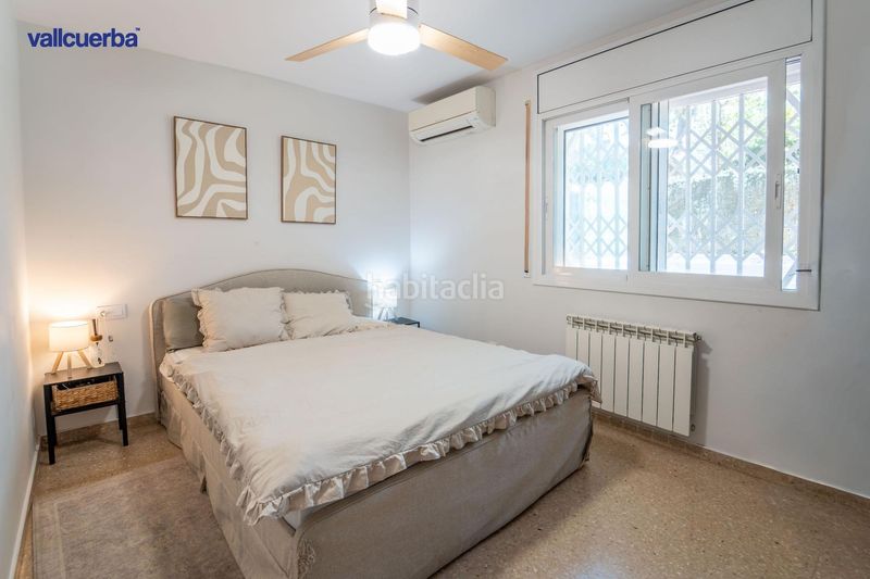 Foto 7d159e00-a07e-4380-ac27-a2bdb5c0955e. Planta baixa amb calefacció aparcament a Mestral Reus