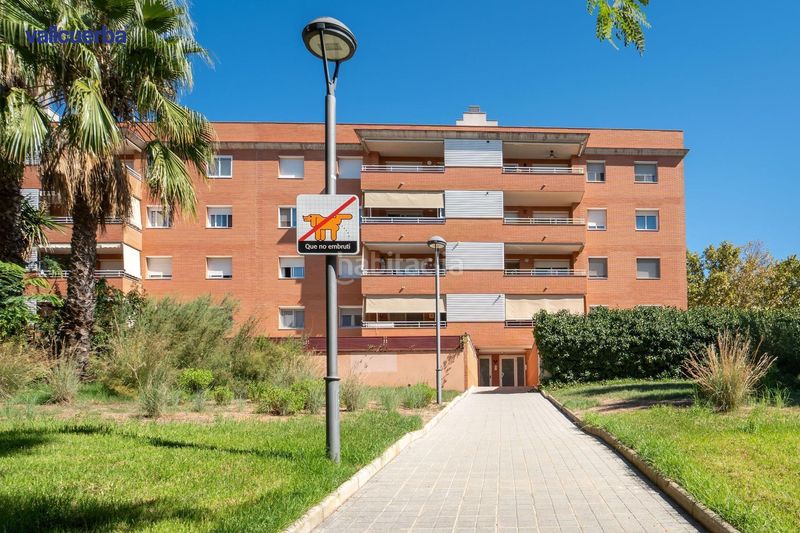 Foto a7a2c55b-5615-41e0-96bd-76cb63730a7c. Planta baixa amb calefacció aparcament a Mestral Reus