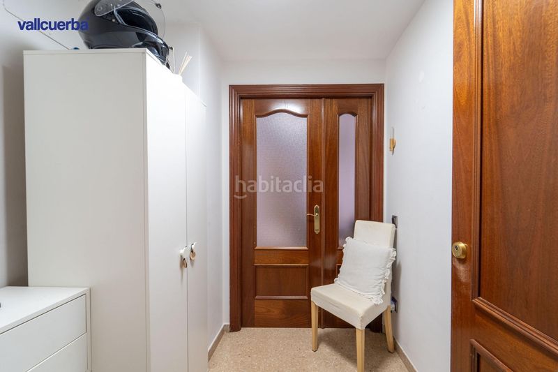 Foto a9572b40-1ce6-4107-87d5-d142c3cad0f4. Planta baixa amb calefacció aparcament a Mestral Reus