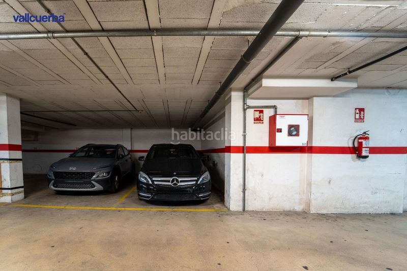 Foto aecac1ae-5c3e-492e-9b66-8d5580722e28. Planta baixa amb calefacció aparcament a Mestral Reus