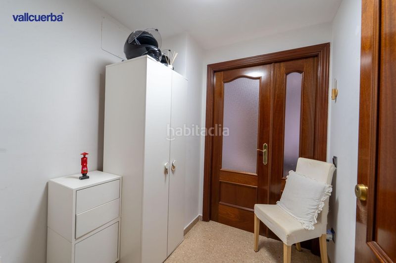 Foto d1a673e5-1155-4ead-a2a7-cde455a1b792. Planta baixa amb calefacció aparcament a Mestral Reus