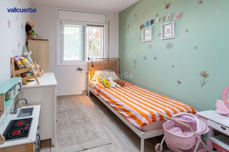 Foto d72e4c3b-f22d-491a-9490-44e46c5ceabe. Planta baixa amb calefacció aparcament a Mestral Reus