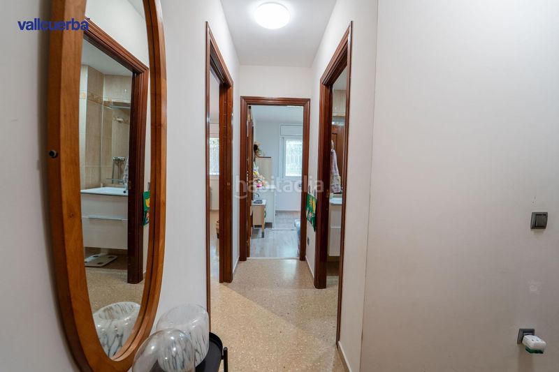 Foto e45229a0-0472-4141-93d5-4bd1aac1c527. Planta baixa amb calefacció aparcament a Mestral Reus