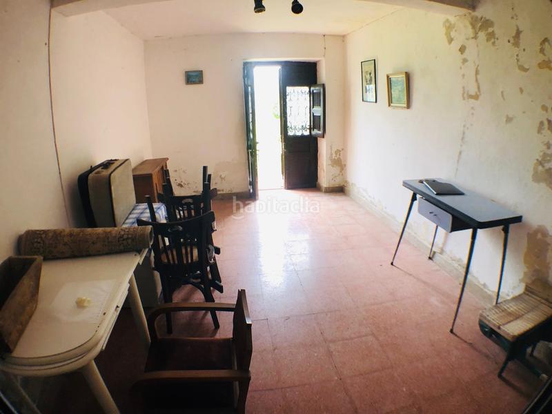 Foto 0adf5751-a6ed-4822-a29f-77cefaf2fad6. Chalet mit parking in Liérganes