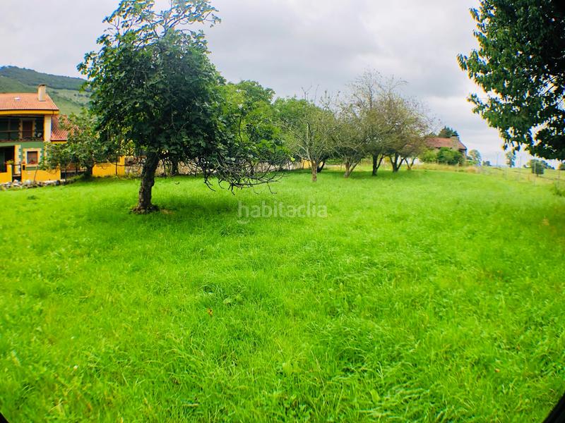 Foto 0e27103f-4afb-4b82-a836-29ee3ffdb552. Chalet mit parking in Liérganes