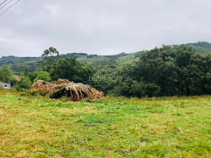 Foto 17bbe7b4-34d8-4a2c-b5c7-211720629a76. Chalet mit parking in Liérganes