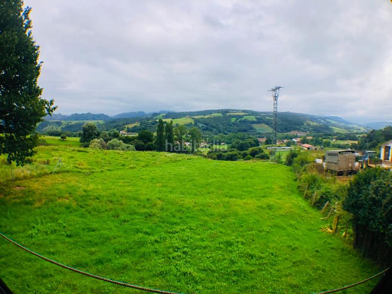 Foto 36e1f3ea-c7ae-43a6-b3ee-7ddf0cf46a68. Chalet mit parking in Liérganes