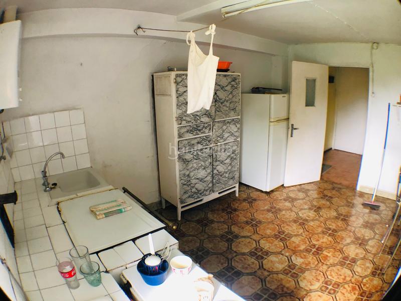 Foto 38a16893-8eaa-4617-b1b1-4982f28a88cf. Chalet mit parking in Liérganes