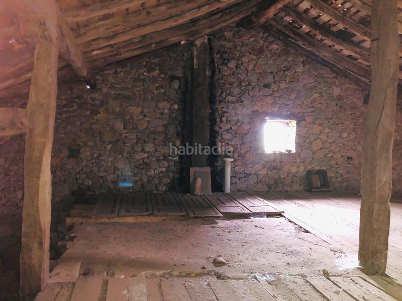 Foto 4cab712f-41d3-40a7-bf6b-9d189a8c831e. Chalet mit parking in Liérganes