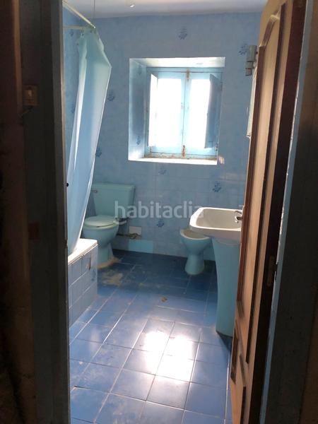 Foto 54b1810c-20ed-4bad-9574-d06af2a54b43. Chalet mit parking in Liérganes