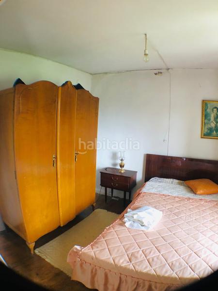 Foto 771b73aa-a48a-4b85-b9bd-8164127855d7. Chalet mit parking in Liérganes