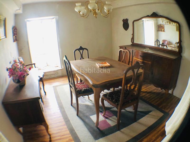 Foto 79daff31-a398-4f06-a3b5-7a80c3408999. Chalet mit parking in Liérganes