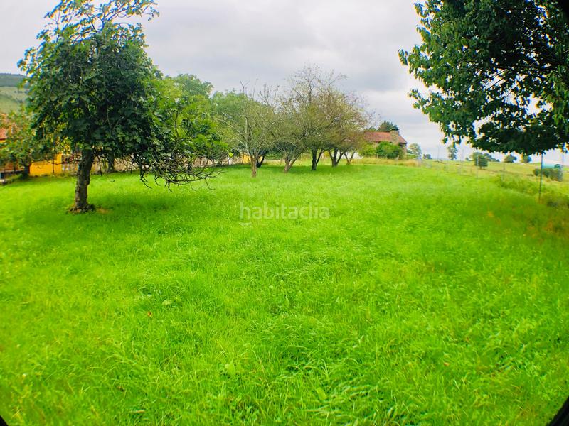 Foto 8195c5ef-076e-48c7-9b2e-b52cc3c312b4. Chalet mit parking in Liérganes