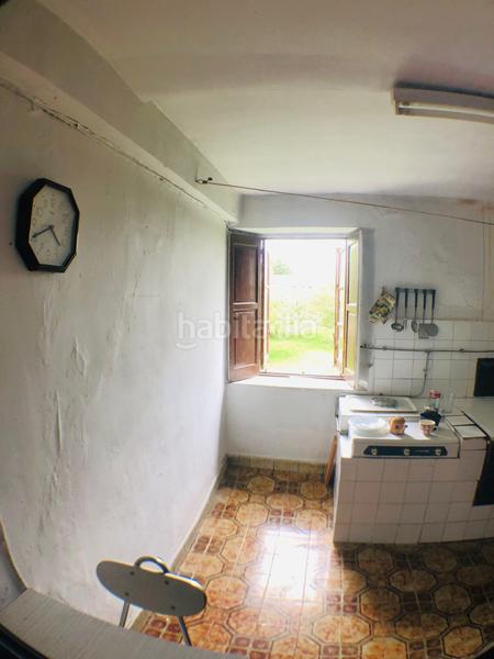 Foto 85d108be-e153-49ea-b4e1-c4a238403cdc. Chalet mit parking in Liérganes