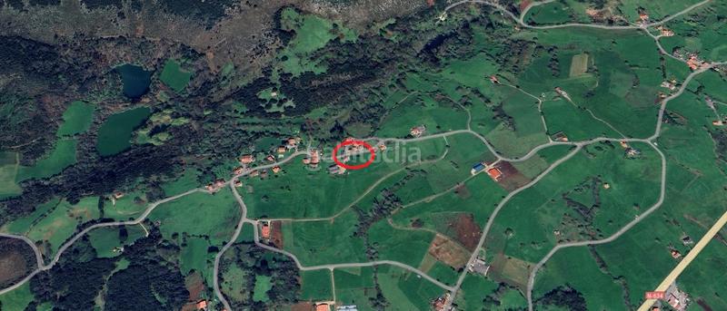 Foto b879ee8c-533d-45b7-a33f-fe03e9ba6c4d. Chalet mit parking in Liérganes