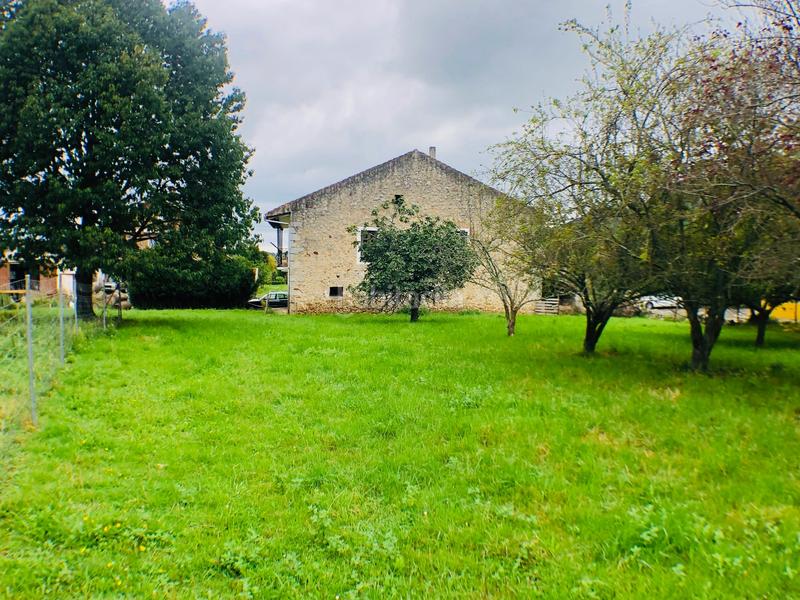 Foto e280573a-86a0-4cc2-b30b-38f7988a3fa8. Chalet mit parking in Liérganes