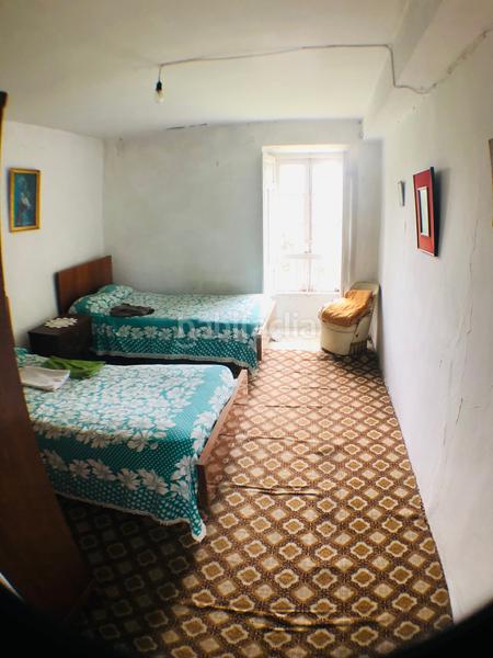 Foto ee44a63c-9087-4549-a2a1-abb41d7acafd. Chalet mit parking in Liérganes