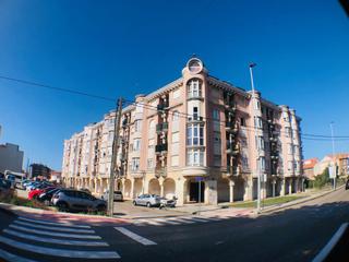 Apartament  Calle ignacio aguilera