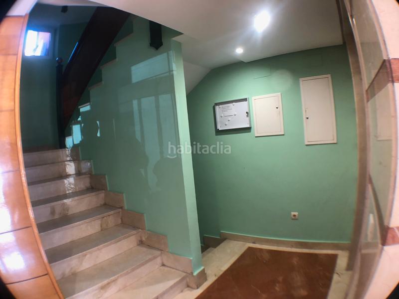 Foto 0cbeac45-35e5-405c-897c-377764210329. Apartamento en Alisal - San Román Santander