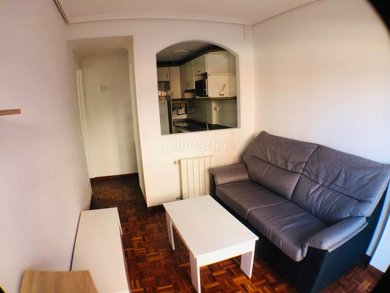 Foto 14071707-b0ec-4b3e-9161-d9a1ef4283d3. Apartamento en Alisal - San Román Santander