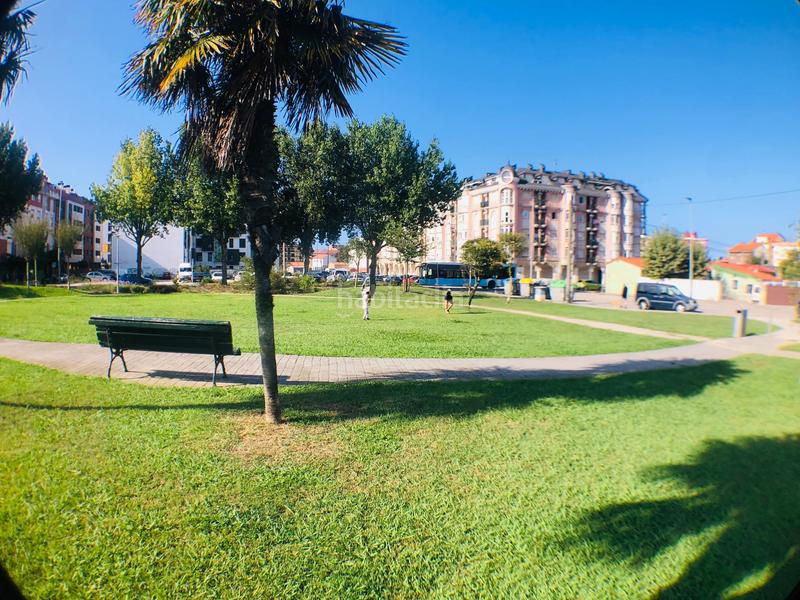 Foto 287ea045-61ac-4895-9207-2d6f5a6f2fd2. Apartamento en Alisal - San Román Santander