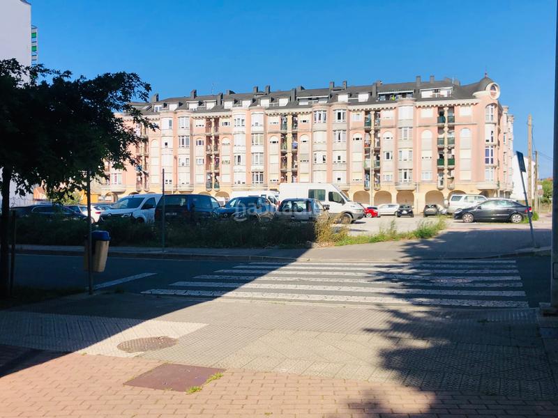 Foto 8805a7f7-5ed9-4b1f-b826-242c5964dc0a. Apartamento en Alisal - San Román Santander