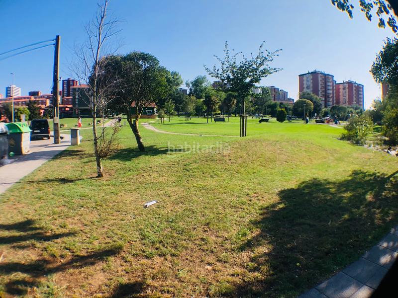 Foto c03b111c-1f24-4663-82e8-eaed69b38d32. Apartamento en Alisal - San Román Santander