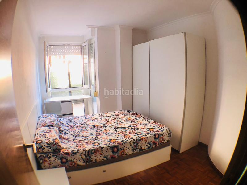 Foto f2c13dfb-f857-4890-8fef-c2323dfaaea6. Apartamento en Alisal - San Román Santander