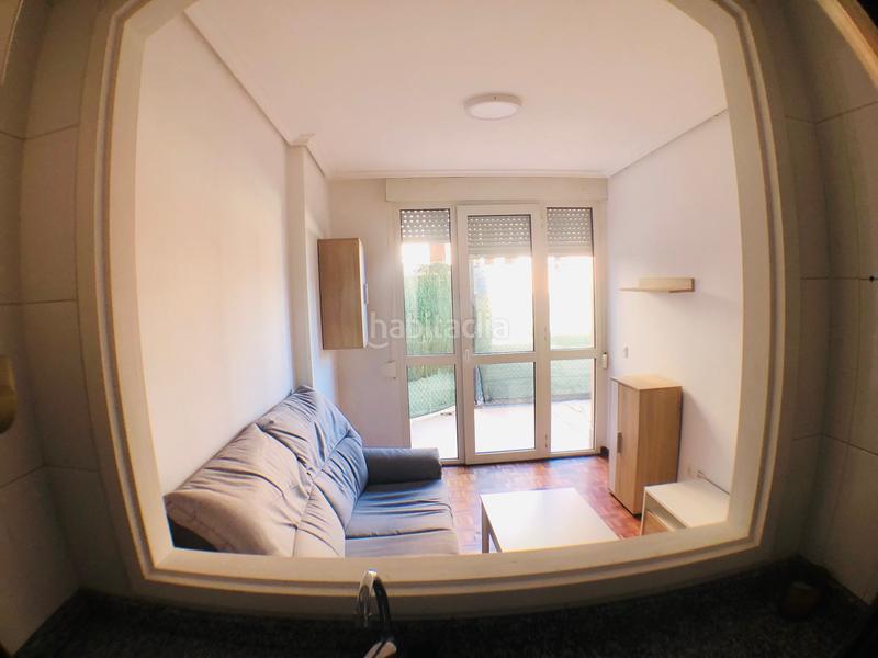 Foto 733232d7-62f7-46d7-903d-5b1e1cb3b2bd. Apartment with heating in Alisal - San Román Santander