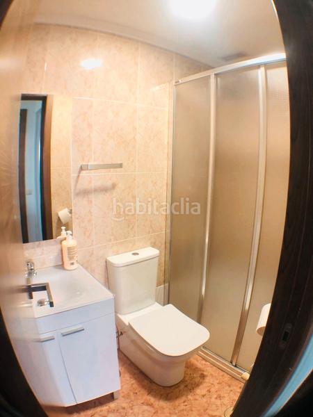 Foto 3021a8f6-267c-4fcc-8c66-734781ae3763. Appartement mit heizung in Alisal - San Román Santander