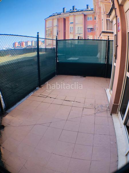 Foto 3f8f2636-d895-4db9-beb5-aec576731b2b. Appartement mit heizung in Alisal - San Román Santander