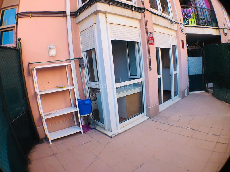 Foto 5ecdf8e7-00c8-47b6-bb6a-cbc15905c85c. Appartement mit heizung in Alisal - San Román Santander