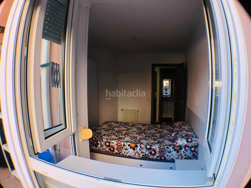 Foto 707ef033-ffb5-43be-b555-63f8c89145b0. Appartement mit heizung in Alisal - San Román Santander