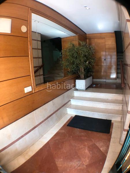 Foto a2389850-33b4-4b13-8d41-5226e08fc63f. Appartement mit heizung in Alisal - San Román Santander