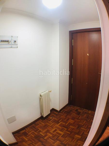 Foto d3ab65a2-9c78-46eb-b206-fcc6aa843318. Appartement mit heizung in Alisal - San Román Santander