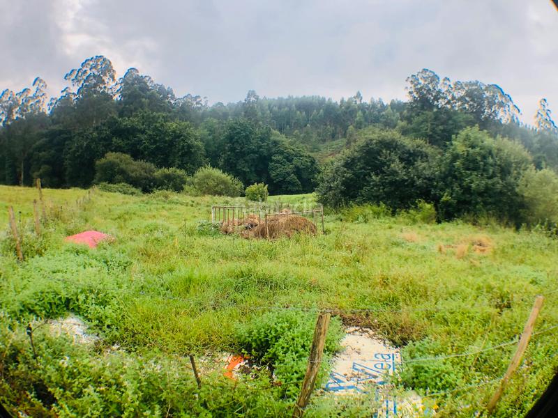 Foto 0ec1ec0c-a097-42ac-9a4d-0bb3c1165d07. Finca rústica en Zurita Piélagos
