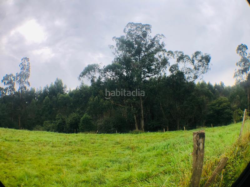 Foto ab46211a-c810-430c-8b9b-fe4ca951af39. Finca rústica en Zurita Piélagos