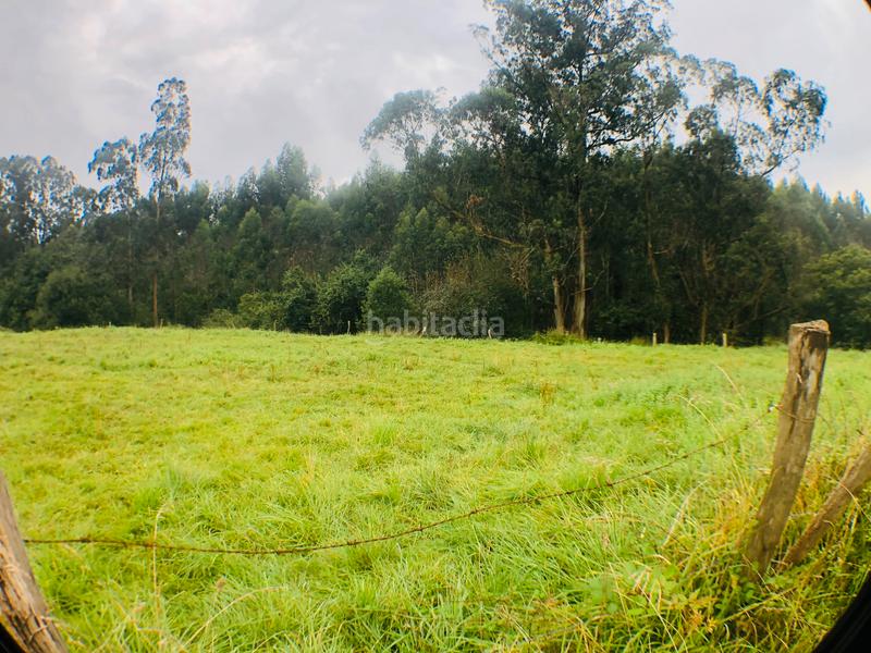 Foto c80c6a24-791a-493c-aea8-49400d0a744b. Finca rústica en Zurita Piélagos