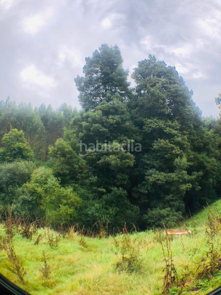Foto dc9ff6fd-4311-4b2e-b0e6-645edb27886e. Finca rústica en Zurita Piélagos