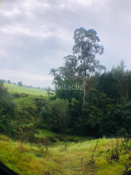 Foto df5f2566-1beb-4d6b-803e-8eafb77032ef. Finca rústica en Zurita Piélagos