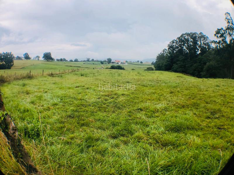 Foto e0ad3bc4-c348-4277-8fd4-d295c6002043. Finca rústica en Zurita Piélagos