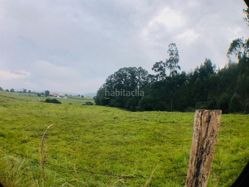 Foto fa30ca0c-ae7d-4d7a-a3c0-4709c4df350e. Finca rústica en Zurita Piélagos