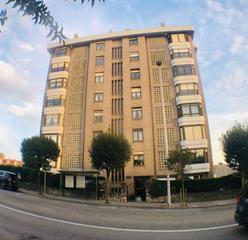 Appartement  Avenida de camilo alonso vega