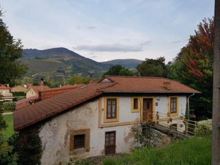 Maison  Barrio puente viesgo