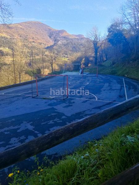 Foto e5b32fa1-208e-4839-9e96-6b698863dd0f. Casa en Rionansa