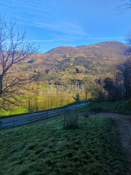 Foto 1f2f7697-6322-42b3-a0c8-d1772f54d3e2. Maison dans Rionansa