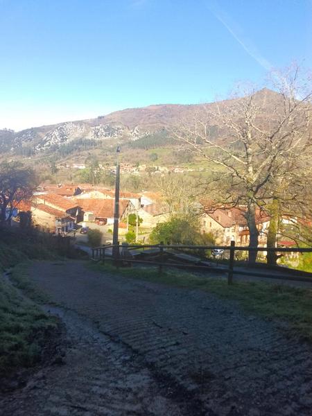 Foto 4826ebee-a470-495e-a5e0-bd30cbdc5edd. Maison dans Rionansa