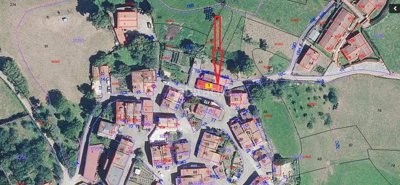 Foto b8c58c15-811d-4e04-9ce0-6c9359215805. Maison dans Rionansa