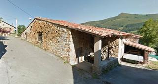 Casa  Barrio san sebastián de garabandal