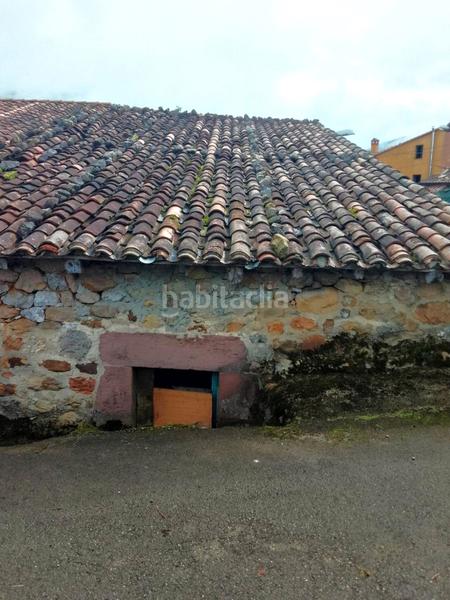 Foto bd61b65e-728c-4a73-8419-a7f2e9ff66bd. Casa a Rionansa